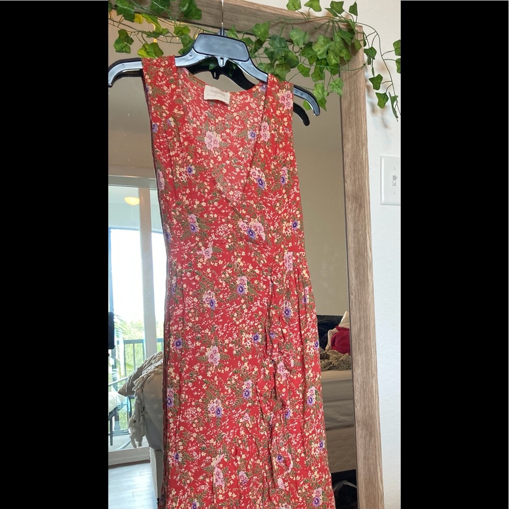 NWOT Auguste The Label, Never Worn! size 12